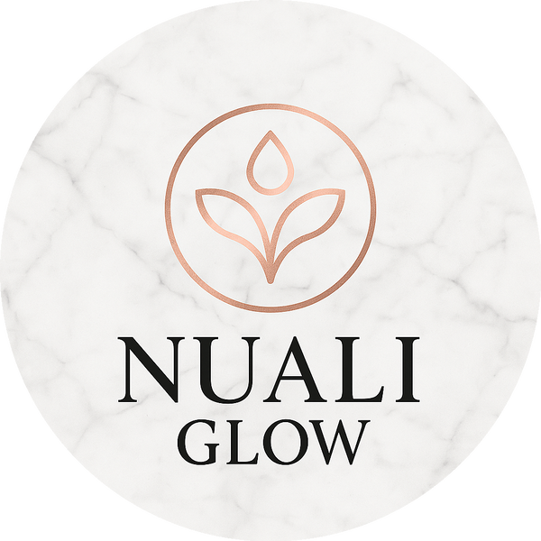 Nuali Glow